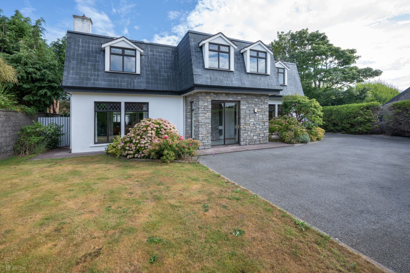 Cnoc an Aighre, Model Farm Road, Carrigrohane, Co Cork, T12D2PX