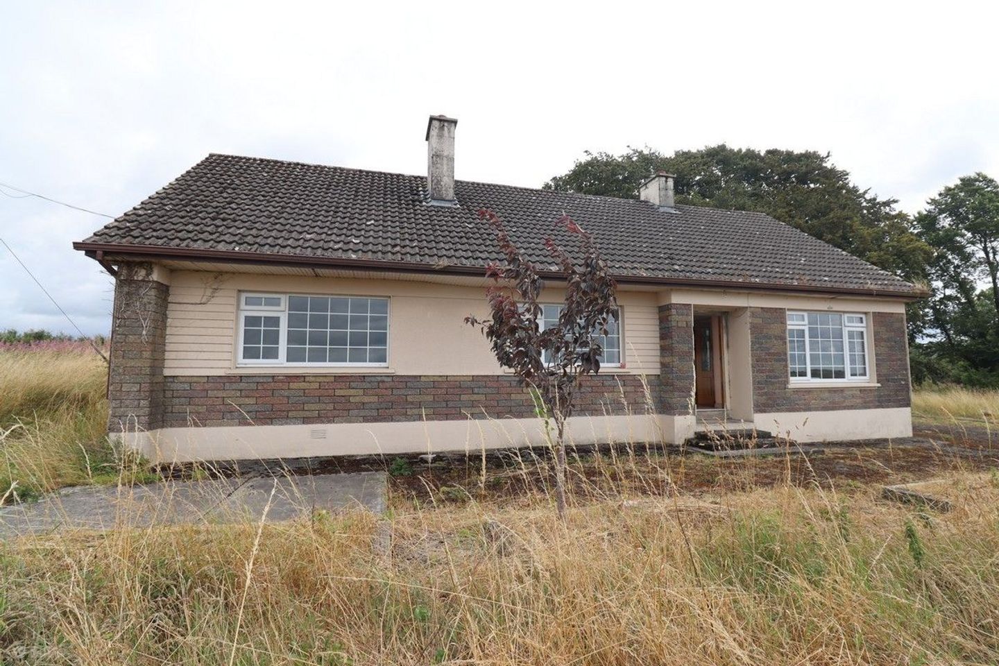 Shannow, Ballinagh, Co. Cavan, H12VH90