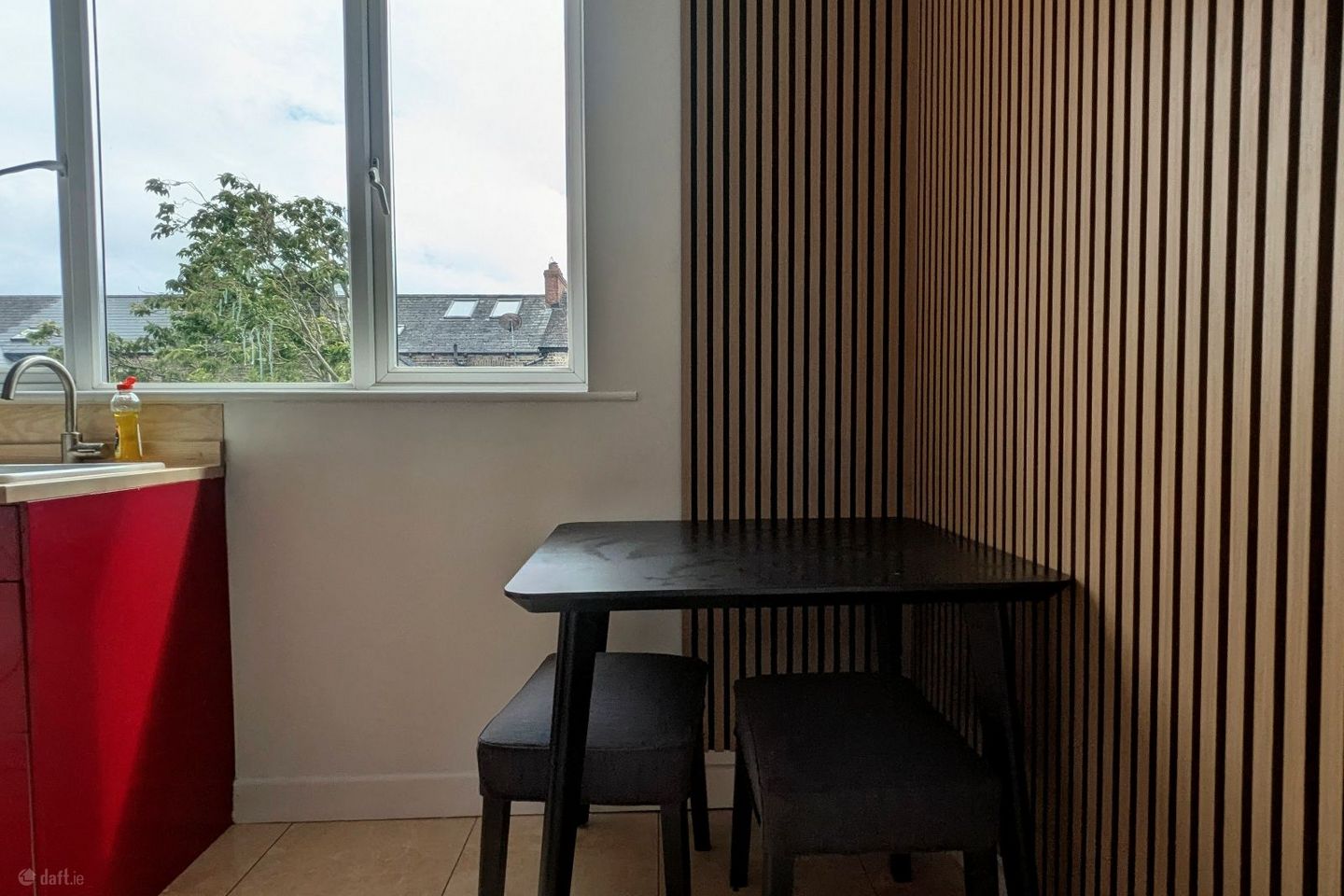 Apartment,Frankfort Court,Dublin 6, Rathgar, Dublin 6