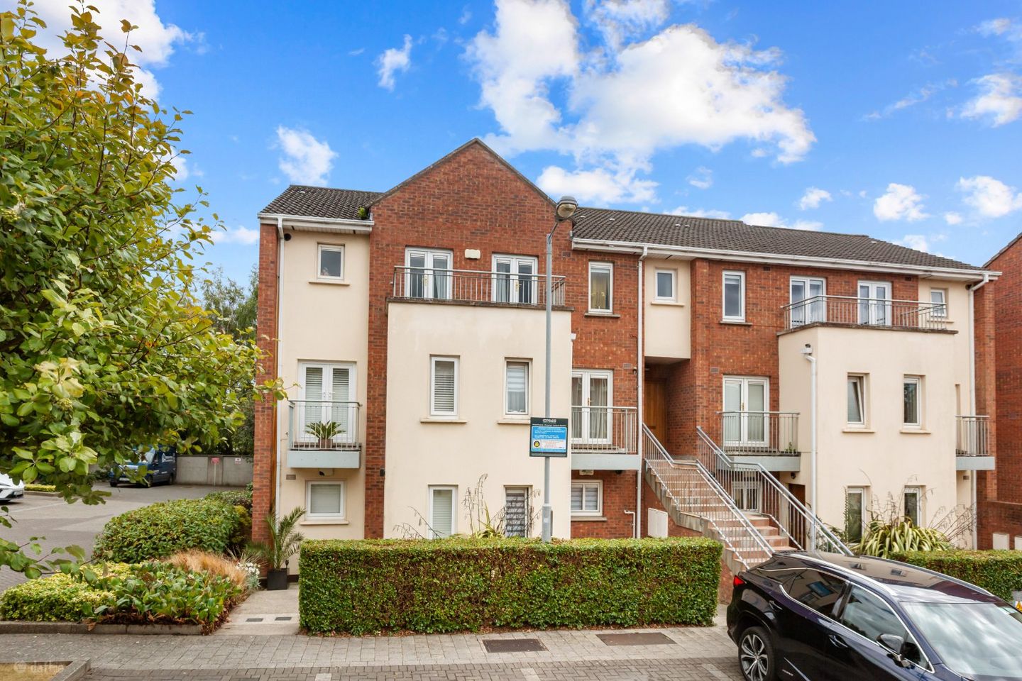 45 Aran Court, Waterville, Blanchardstown, Dublin 15, D15AY05