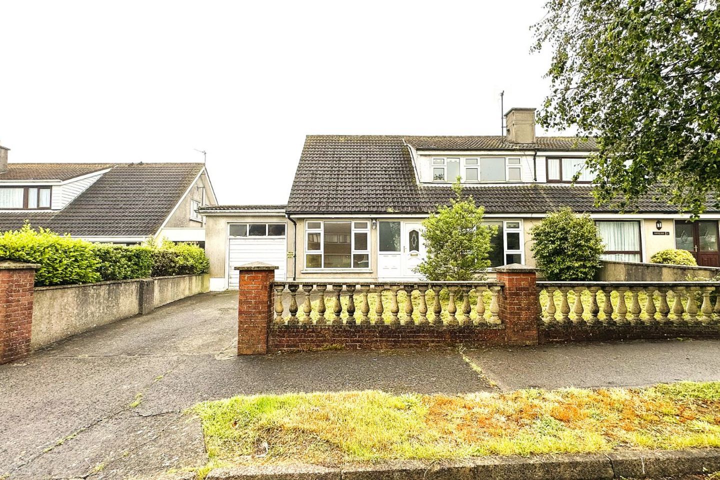 86 Roselawn, Tramore, Tramore, Co. Waterford, X91N9Y0