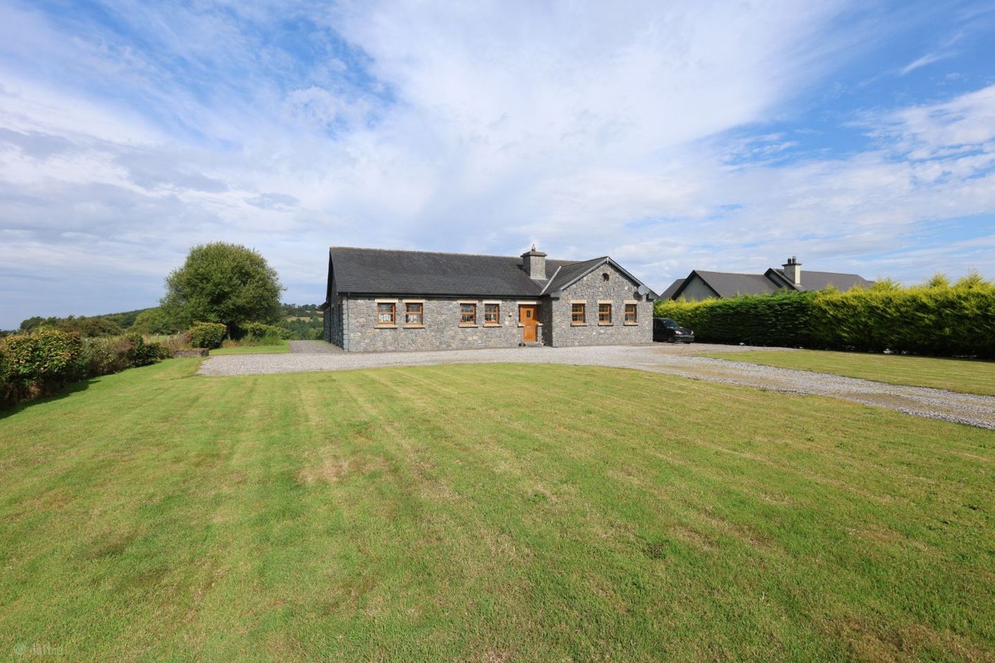 Sallymount, Castlepollard, Fore, Co. Westmeath, N91TK72