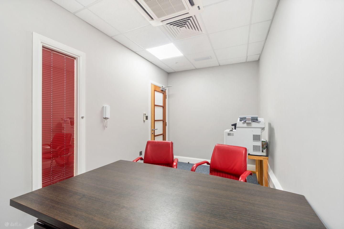 The Plaza Office Suites, Galway City Centre, Co. Galway