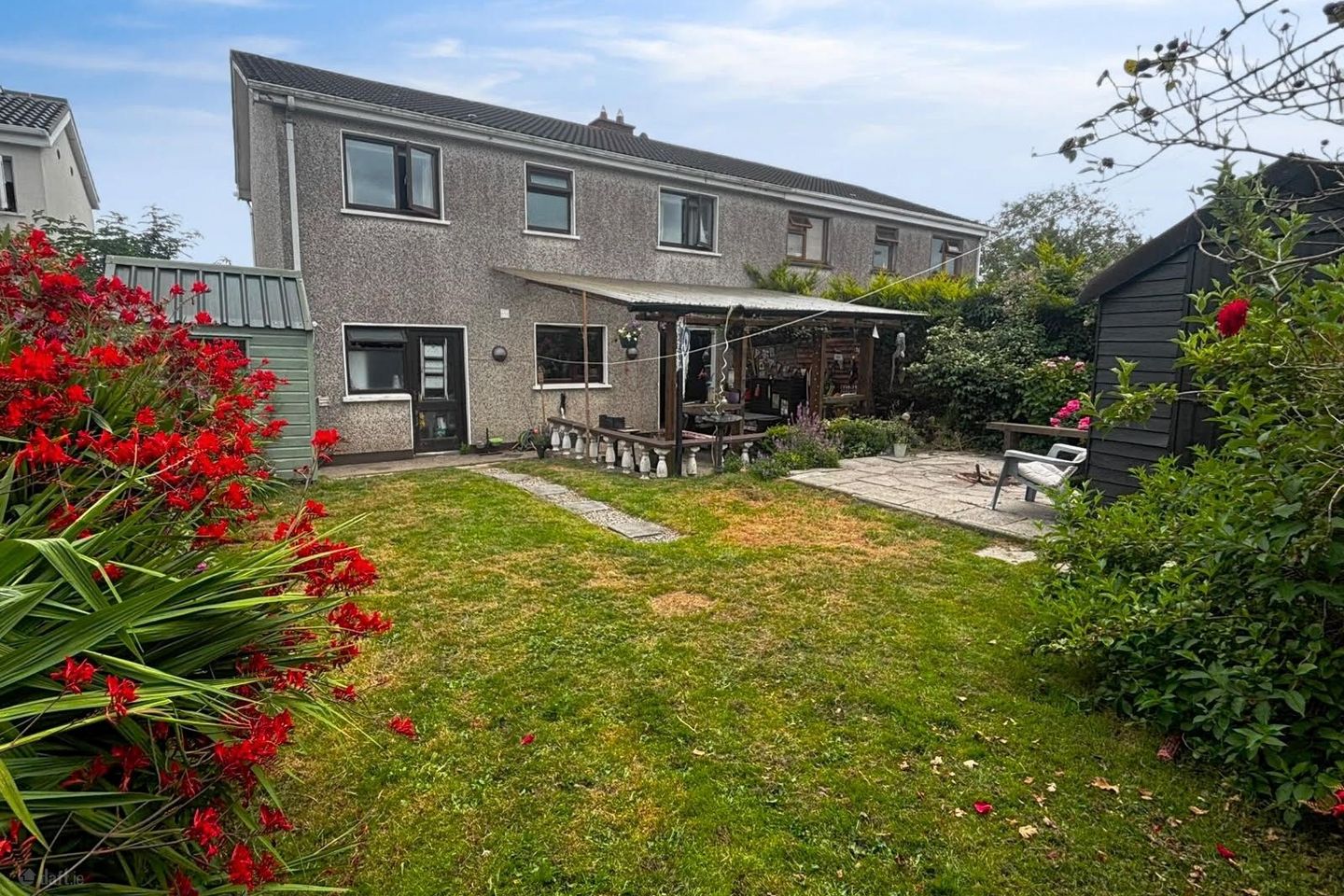 12 Heathervue Road, Riverview, Knockboy, Co. Waterford, X91X6F6
