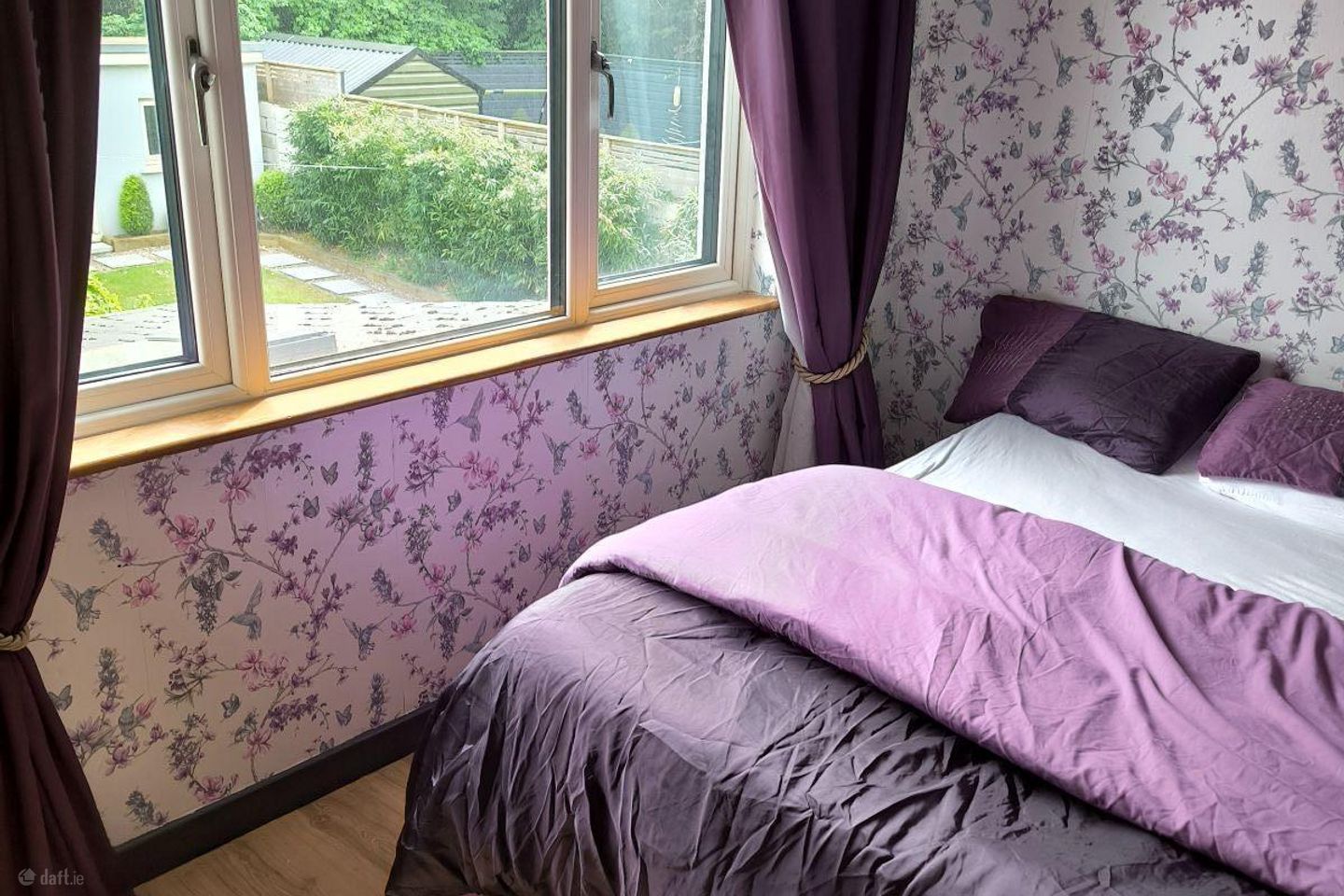 Boden Park,Dublin 16, Ballyboden, Dublin 16