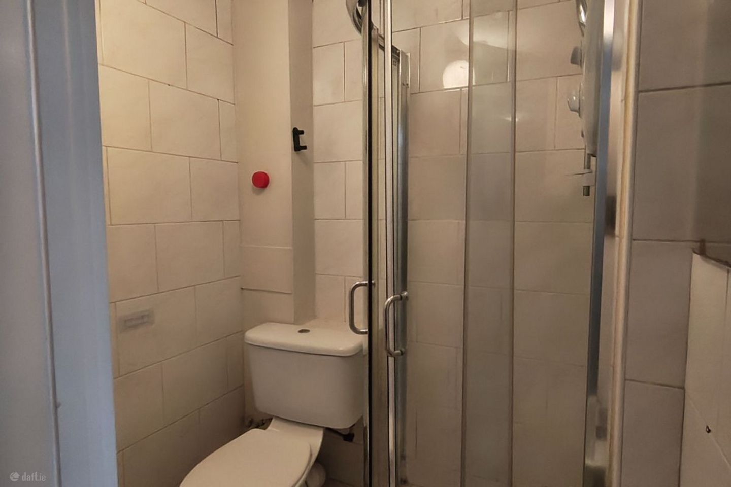 O'Connell Avenue, North Circular Road, Dublin 7