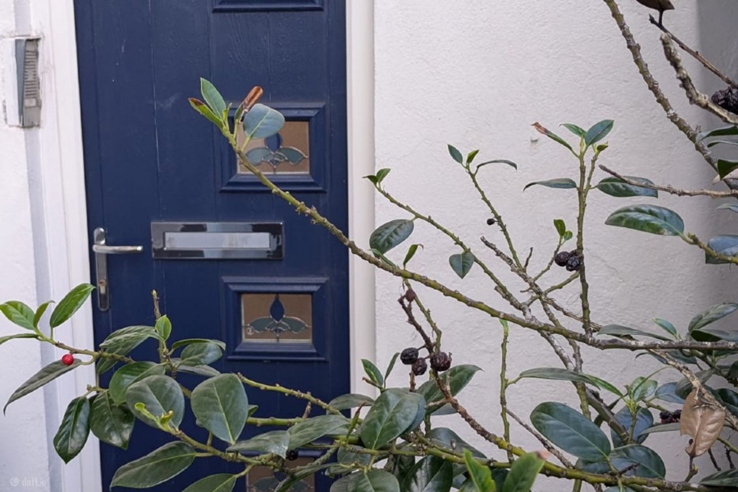  75 Eccles Street, Dublin 7, Phibsborough, Dublin 7