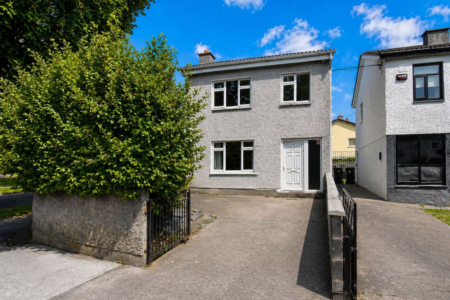 52a Rowlagh Crescent, Dublin 22, Ronanstown, Co. Dublin, D22F382