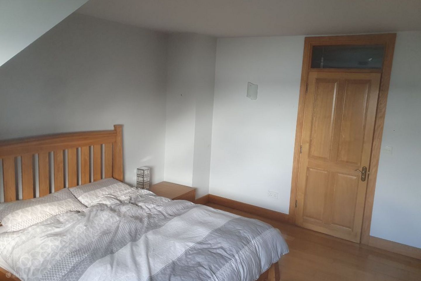 Golden Island, Athlone, Co. Westmeath