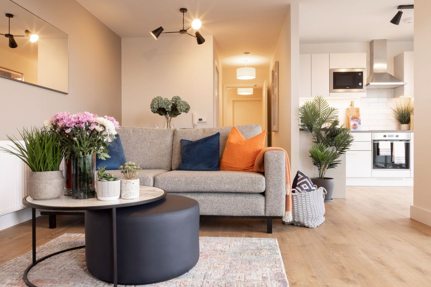 3-bedroom Apartment, U Charlestown, St Margaret's Road, Finglas North, Dublin, Finglas, Co. Dublin