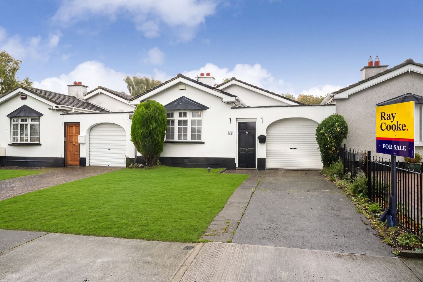 11 The Close, Kingswood Heights, Kingswood, Dublin 24