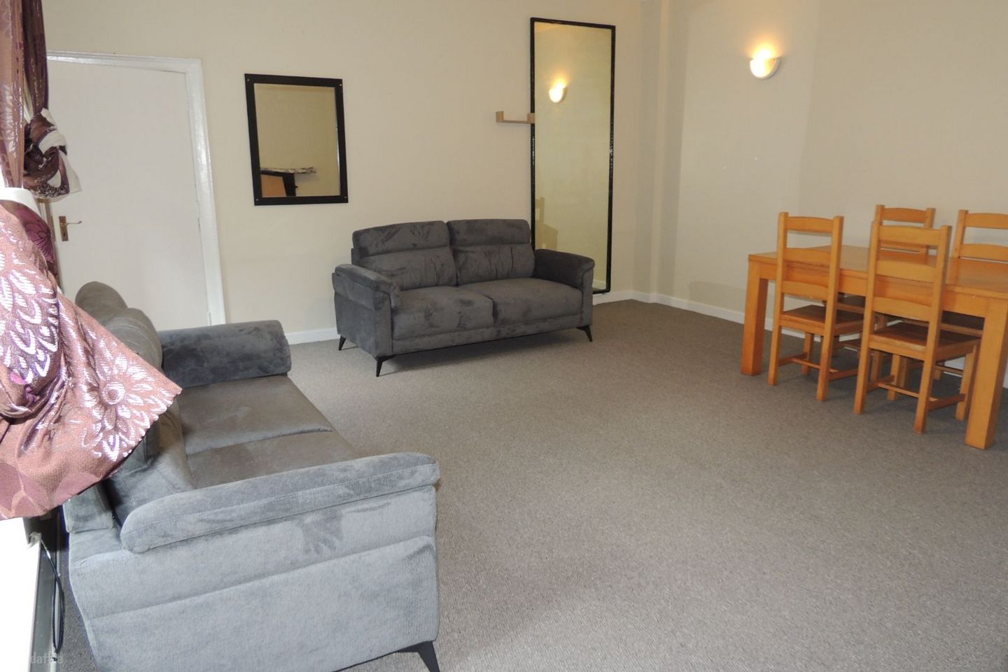 38 Dominick Street Lower, Galway City Centre, Co. Galway