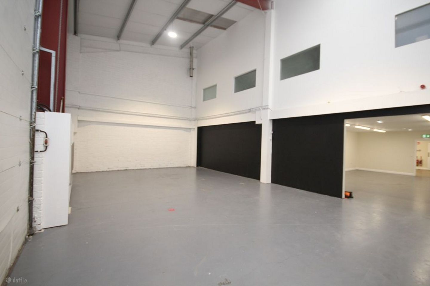 Unit 2, Laragh Industrial Estate, Dunmanway Road, Bandon, Bandon, Co. Cork