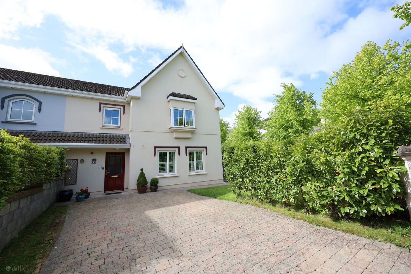 94 Brightwater, Crosshaven, Co. Cork, P43TF79