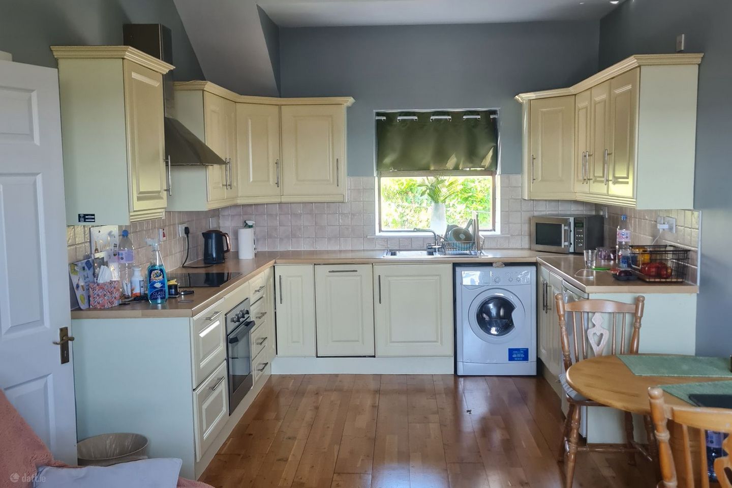 3 Riverview Mews, Montenotte Road, Cork, Mayfield, Co. Cork