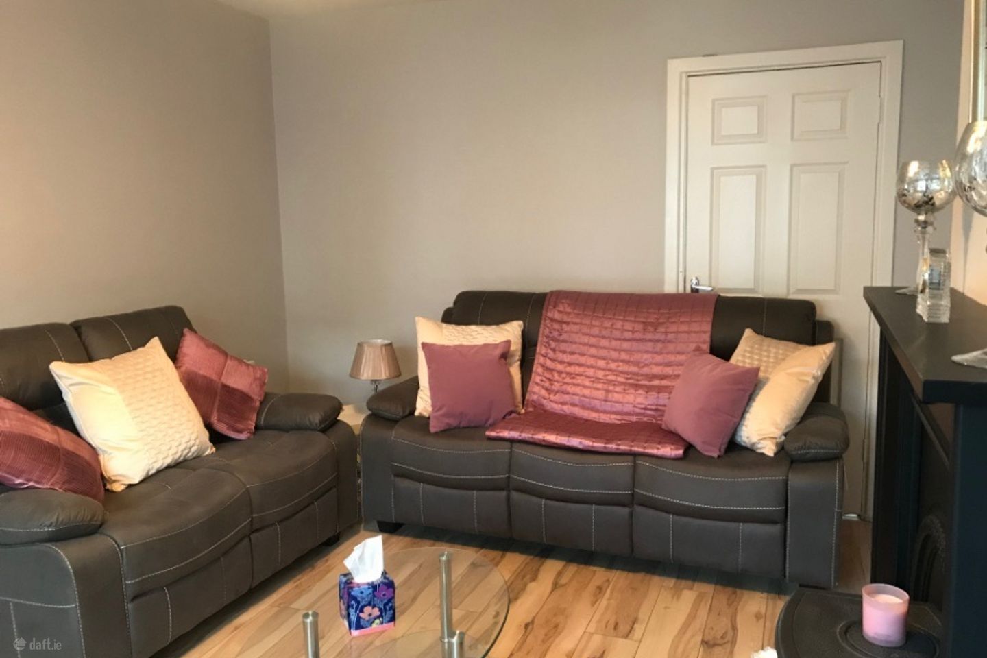 140 Tirellan Heights, Headford Road, Galway, Headford Road, Co. Galway