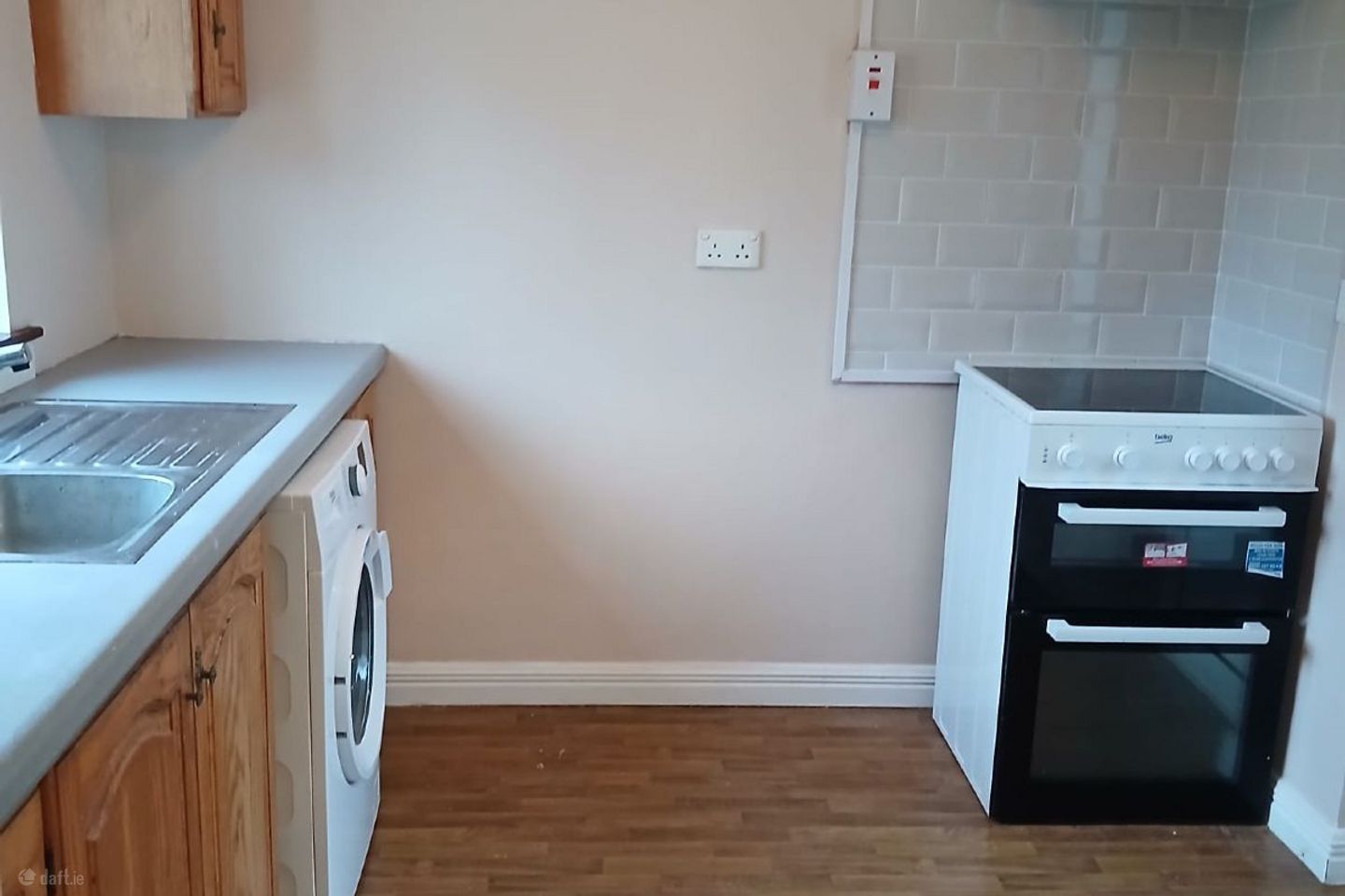 Ballinagard, Roscommon, Athlone Road, Co. Roscommon