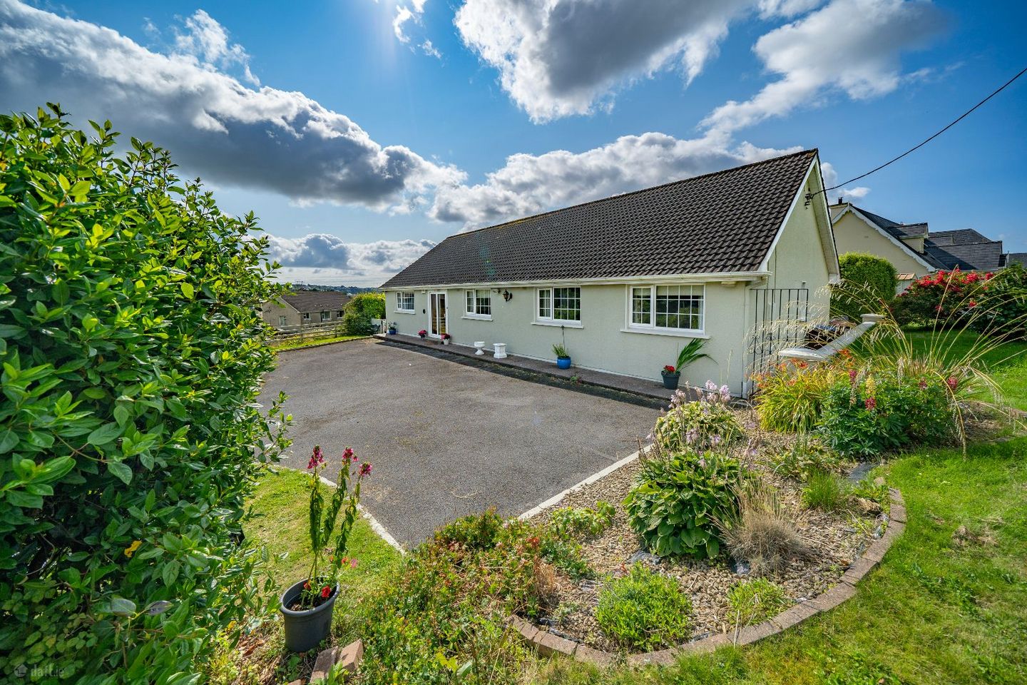 Ashgrove, Bandon Road, Kinsale, Co. Cork, P17RY62
