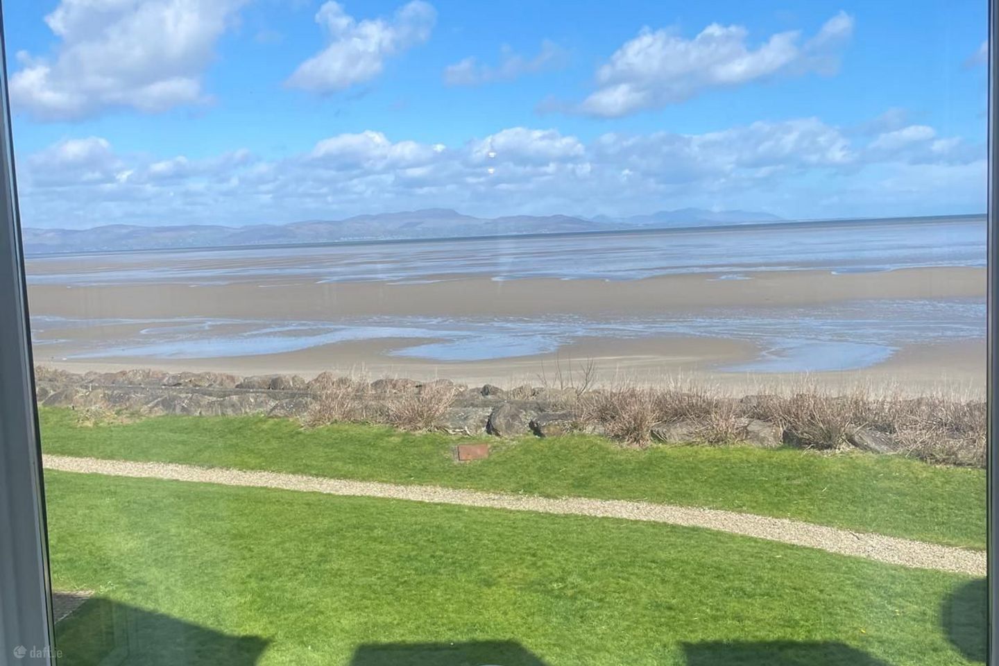 The Saltings,Annagassan,Drogheda,Co. Louth, Annagassan, Co. Louth