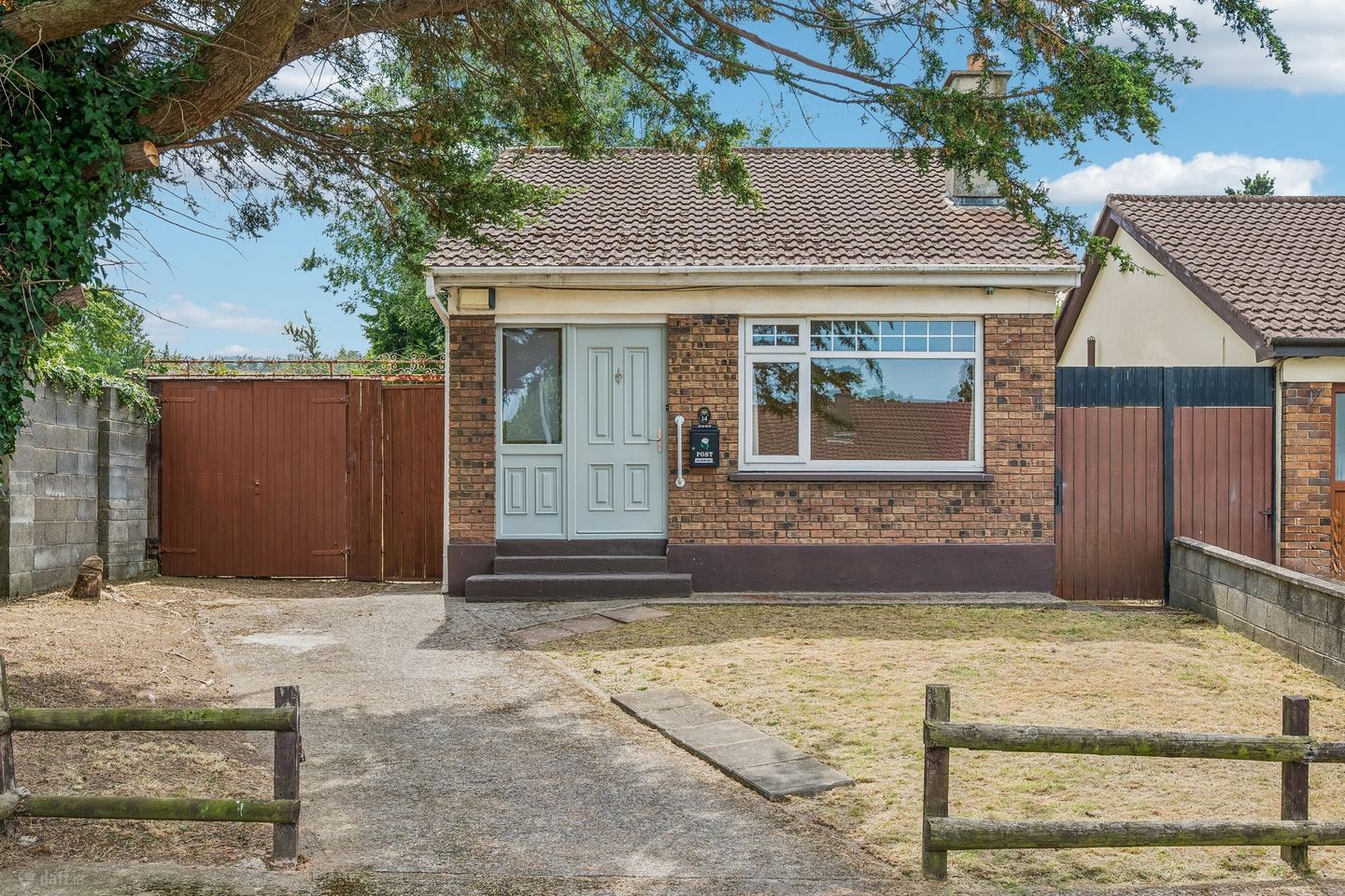 14 De Selby Close, Tallaght, Dublin 24, D24K5X0