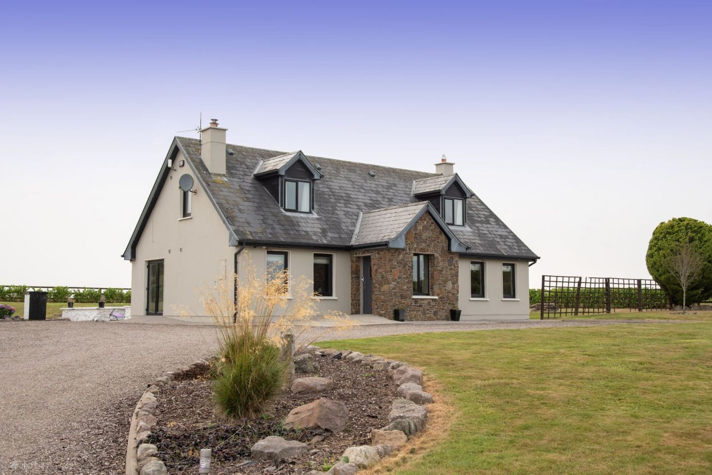 Lougharuane, Castletownroche, Castletownroche, Co. Cork, P51D9R3