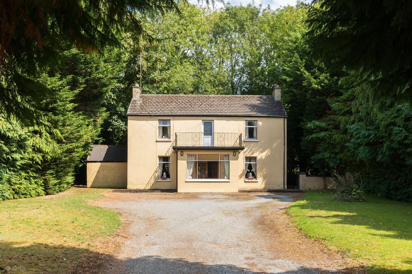 Broomfield West, Mill Road, Midleton, Co. Cork, P25HX96