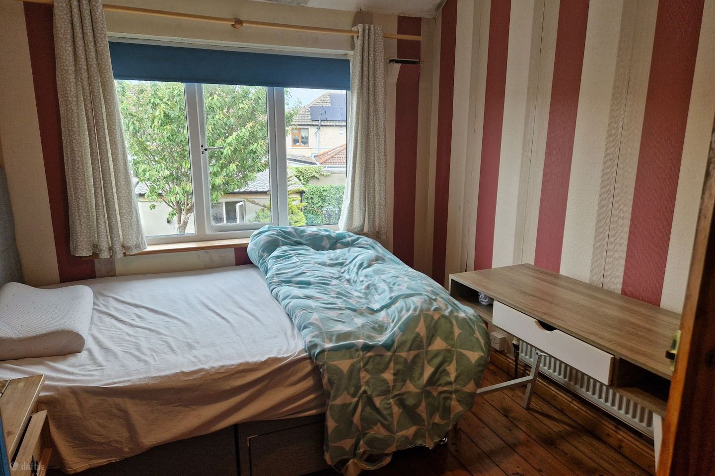 142 Rafters Road, Drimnagh, Dublin 12