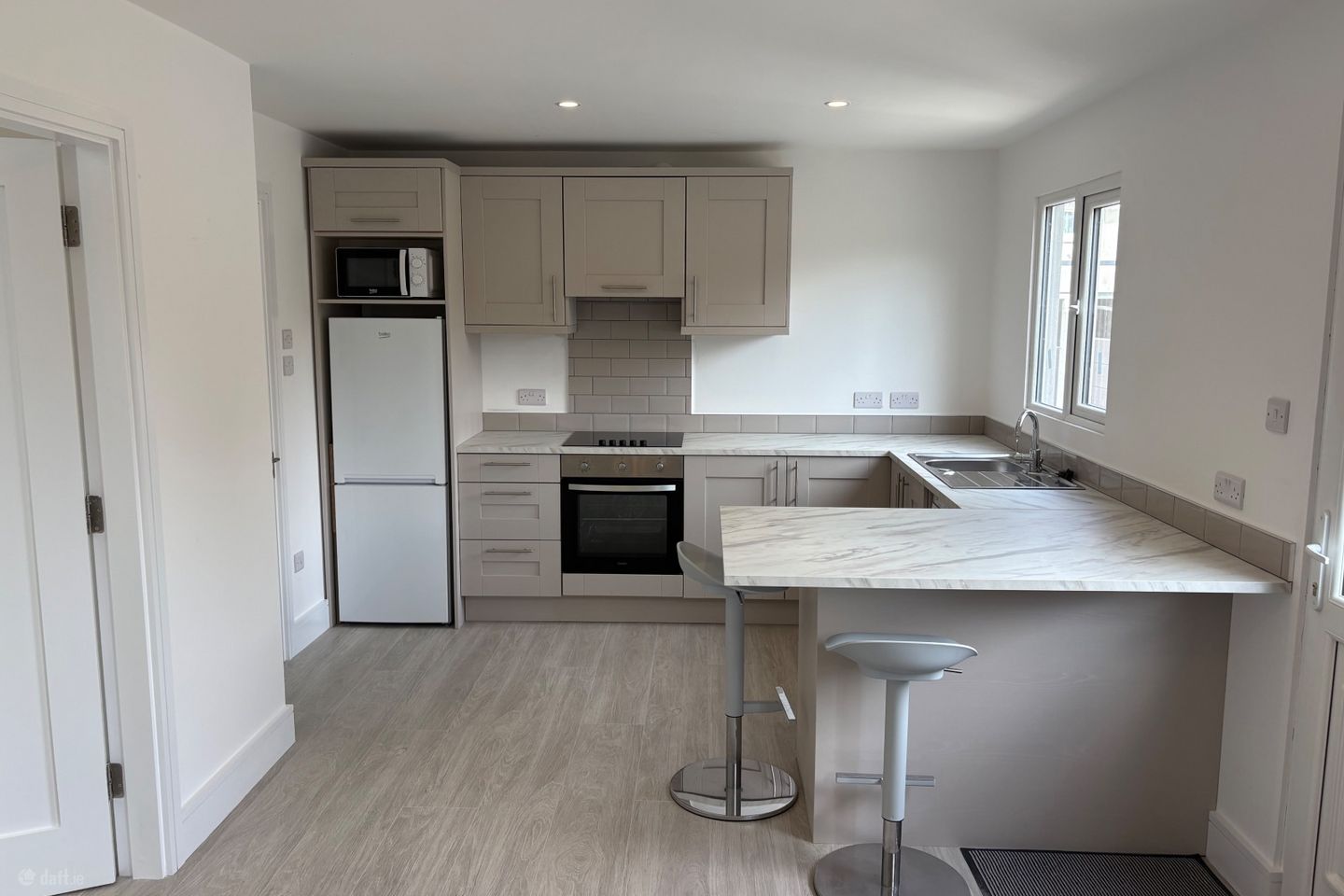 86 Palmerstown Avenue, Palmerstown, Dublin 20