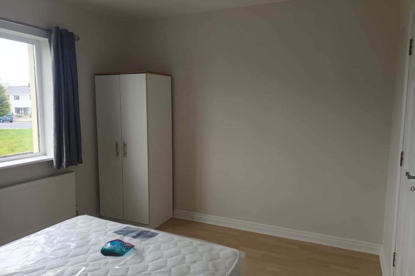 26 Ashford Court, Claremorris, Tulrohaun, Co. Mayo