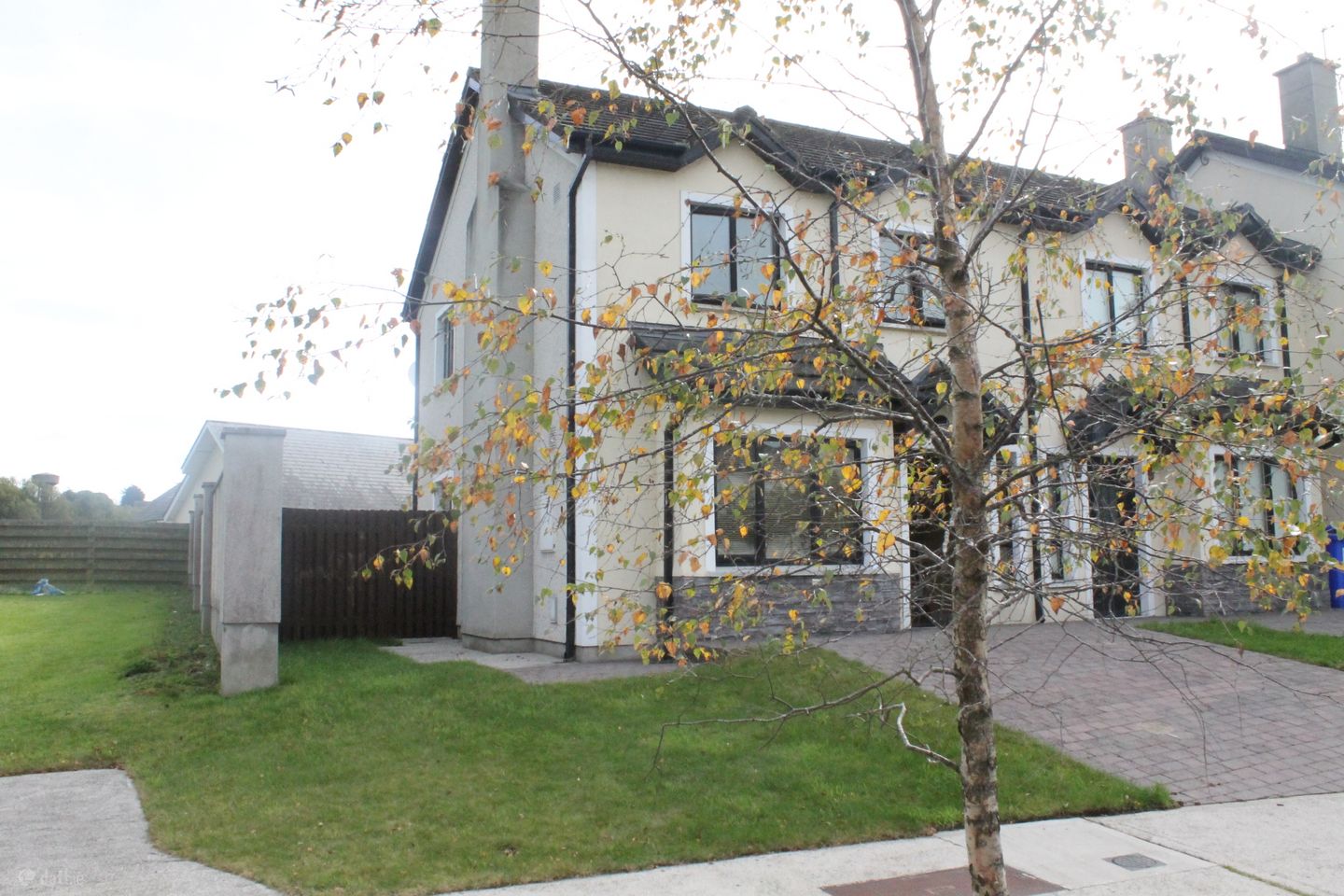 Oak Park, Ballymurn, Co. Wexford