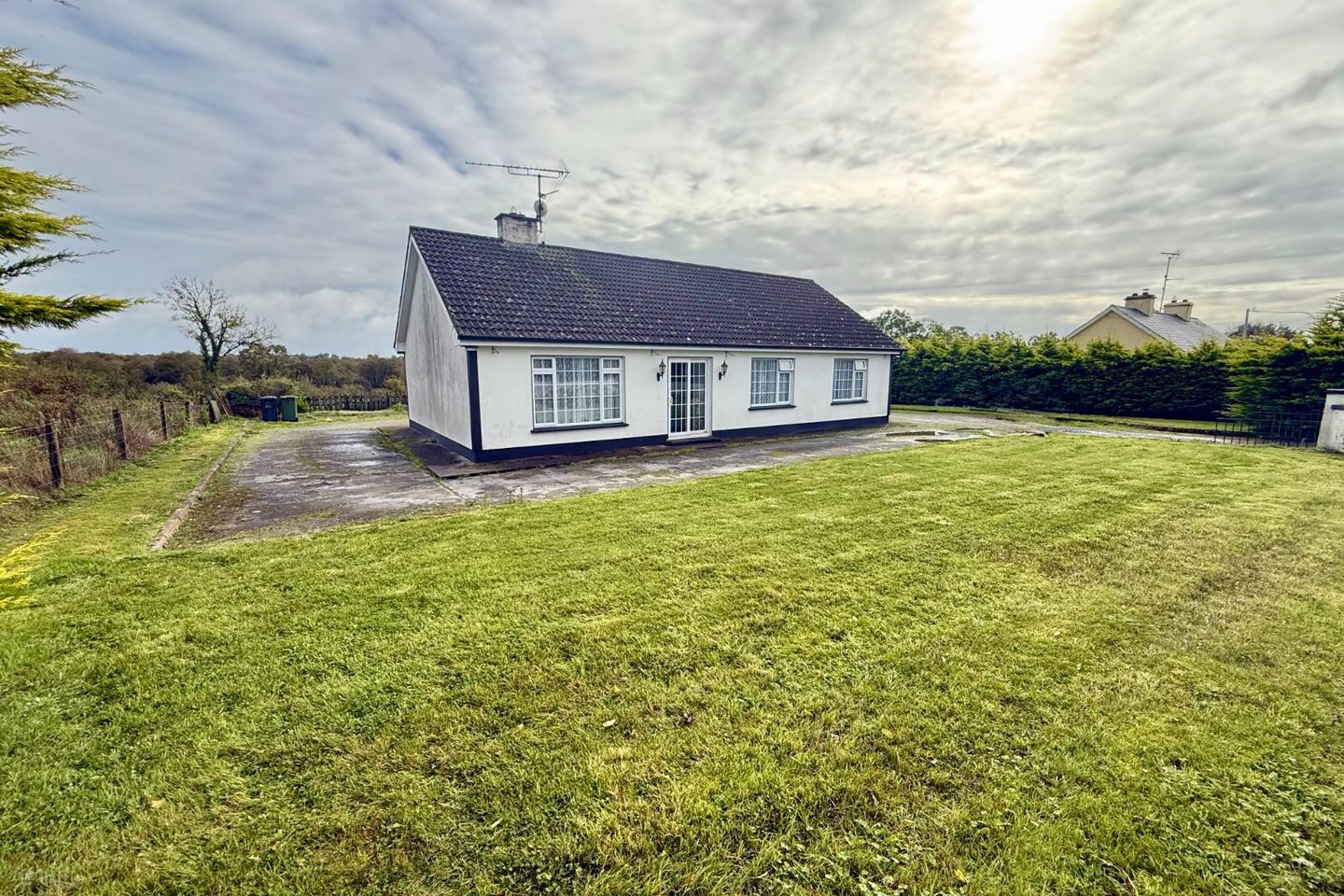 Gurteen, Arva, Arva, Co. Cavan, H12YX07