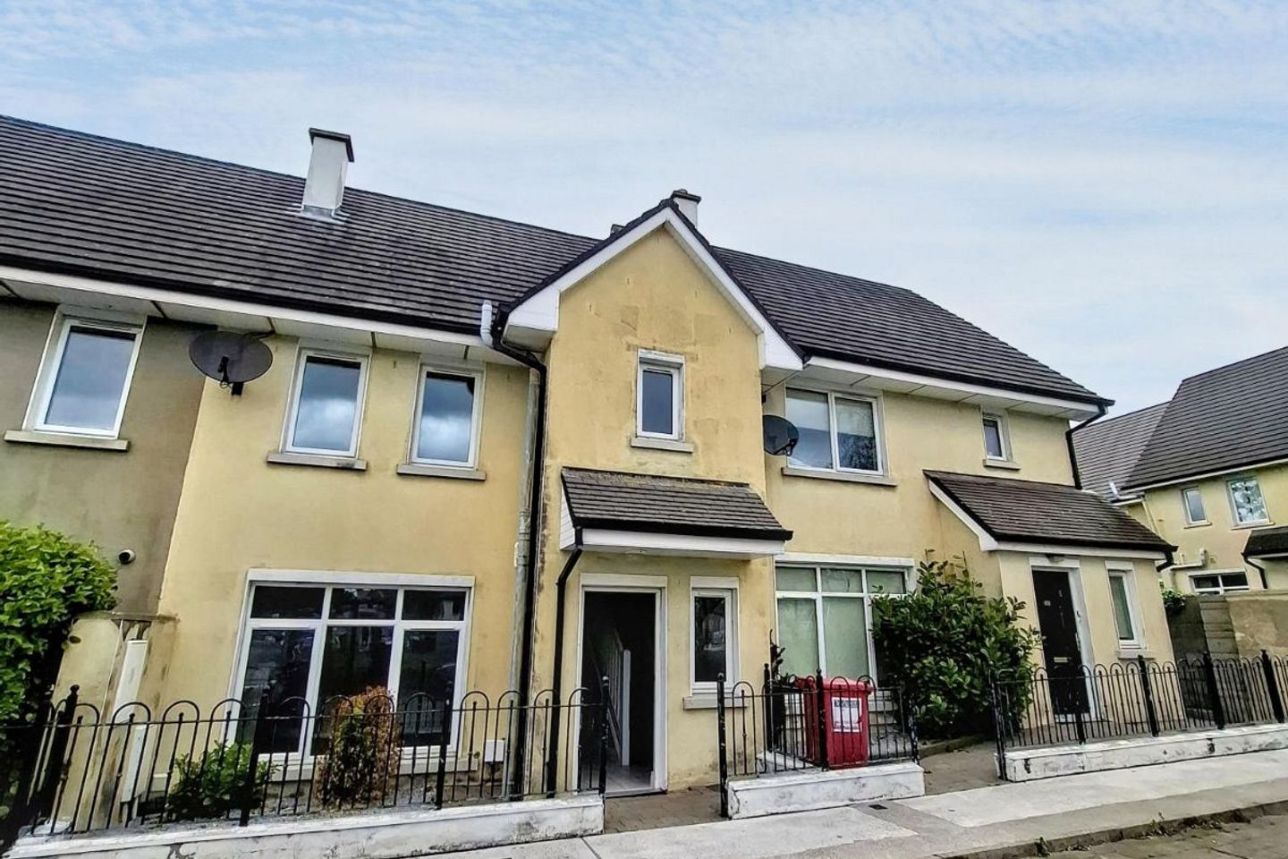 232 Maple Woods, Ballinacurra, Ballynacorra, Co. Cork, P25E922