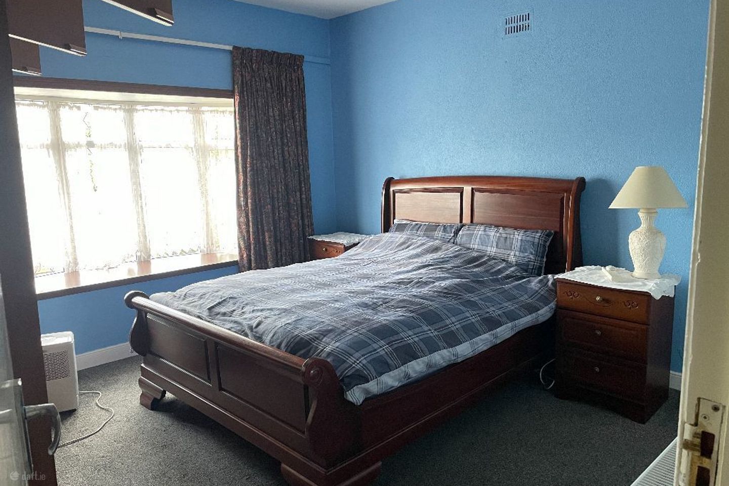 Chruchyard Lane, Ballintemple, Co. Cork