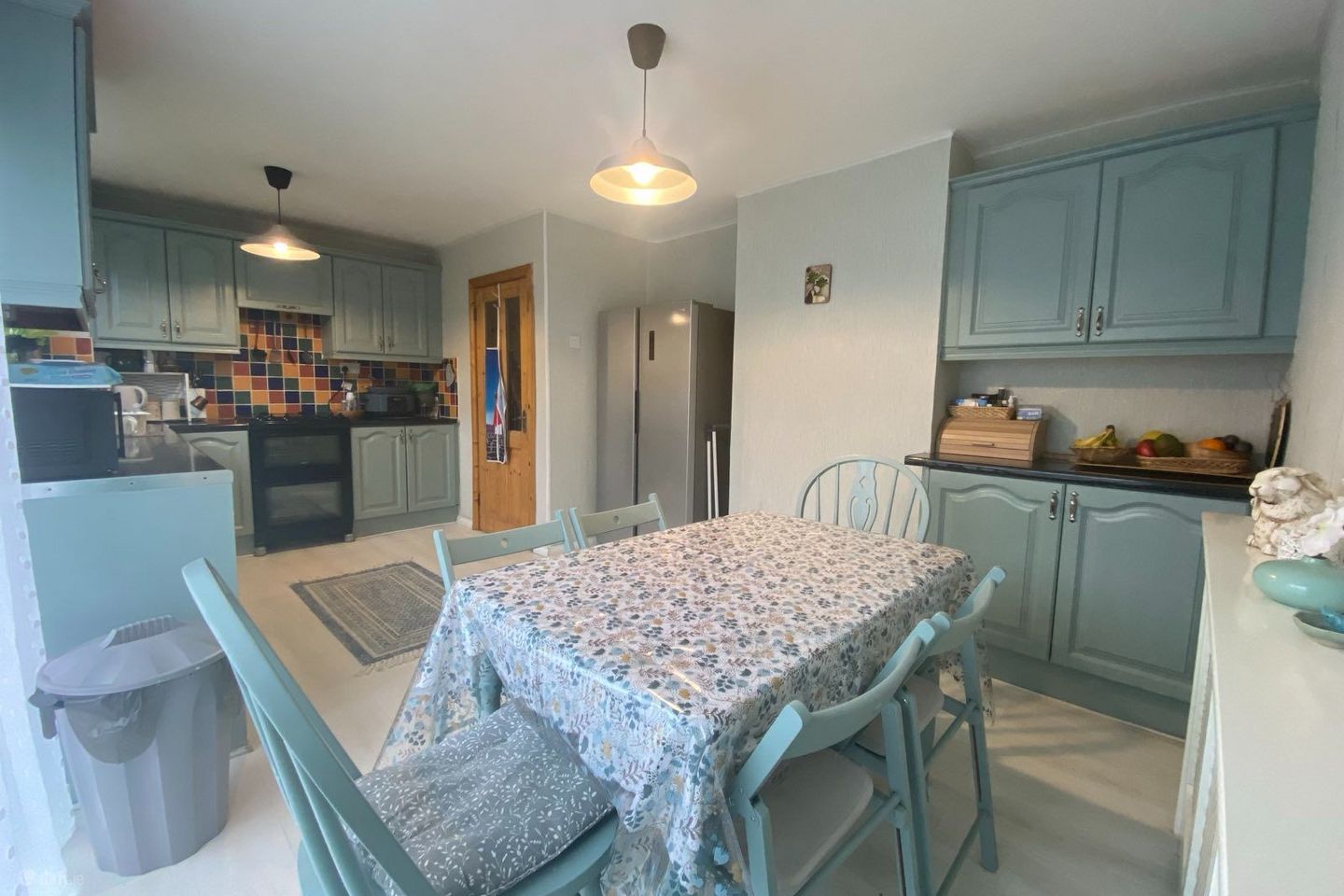 107 Cappagh Avenue, Dublin 11, Finglas, Dublin 11, D11N6X4