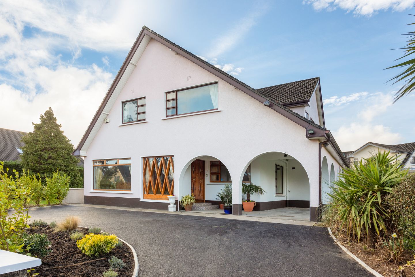 35 Louvain, Ardilea, Clonskeagh, Dublin 14, D14AX73