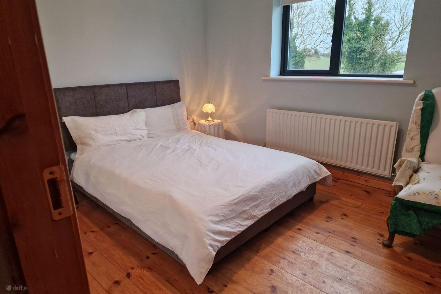 Glyde Rd, Tallanstown, Co. Louth