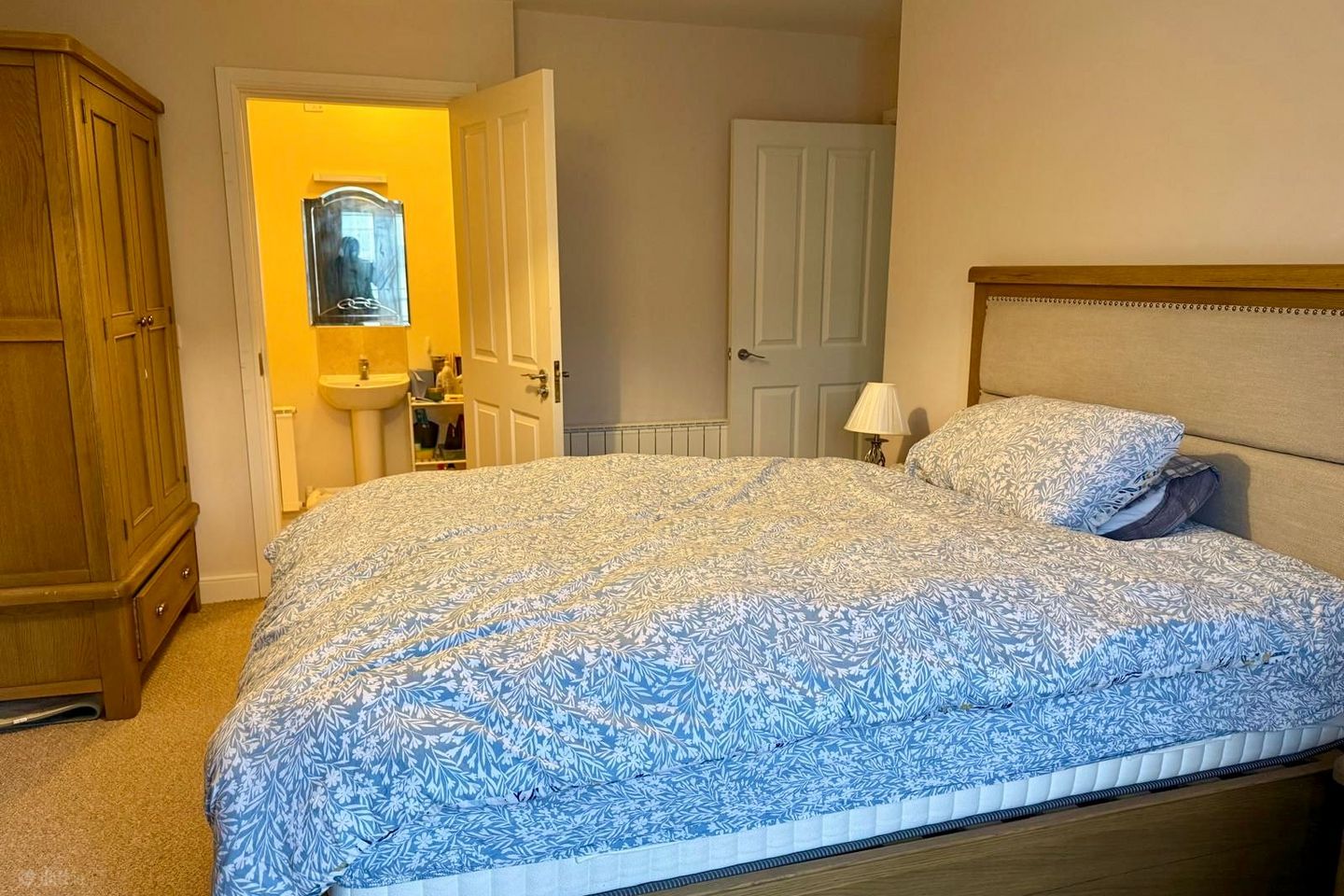 Rann Mór Meadow, Crievesmith, Letterkenny, Co. Donegal