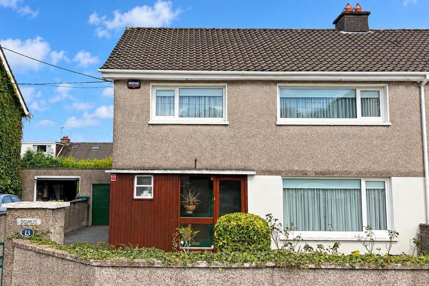 13 Lime Trees Road East, Maryborough Estate, Douglas, Co. Cork, T12P20D
