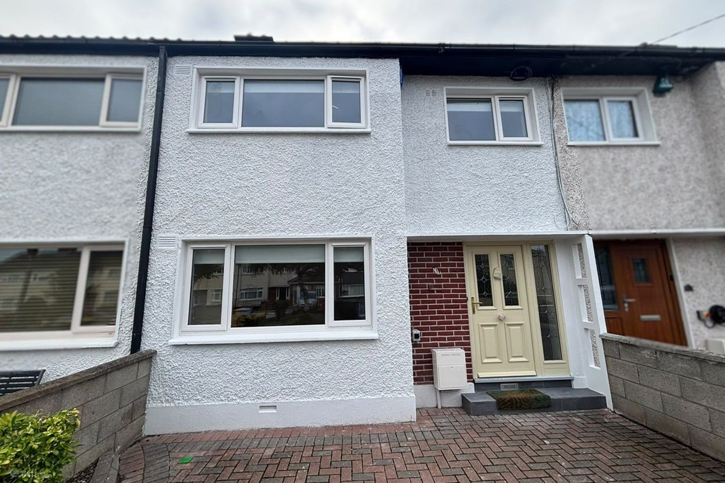 Ardbeg Road, Artane, Dublin 5