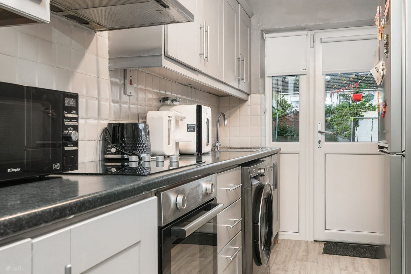 33 Adare Avenue, Coolock, Dublin 17