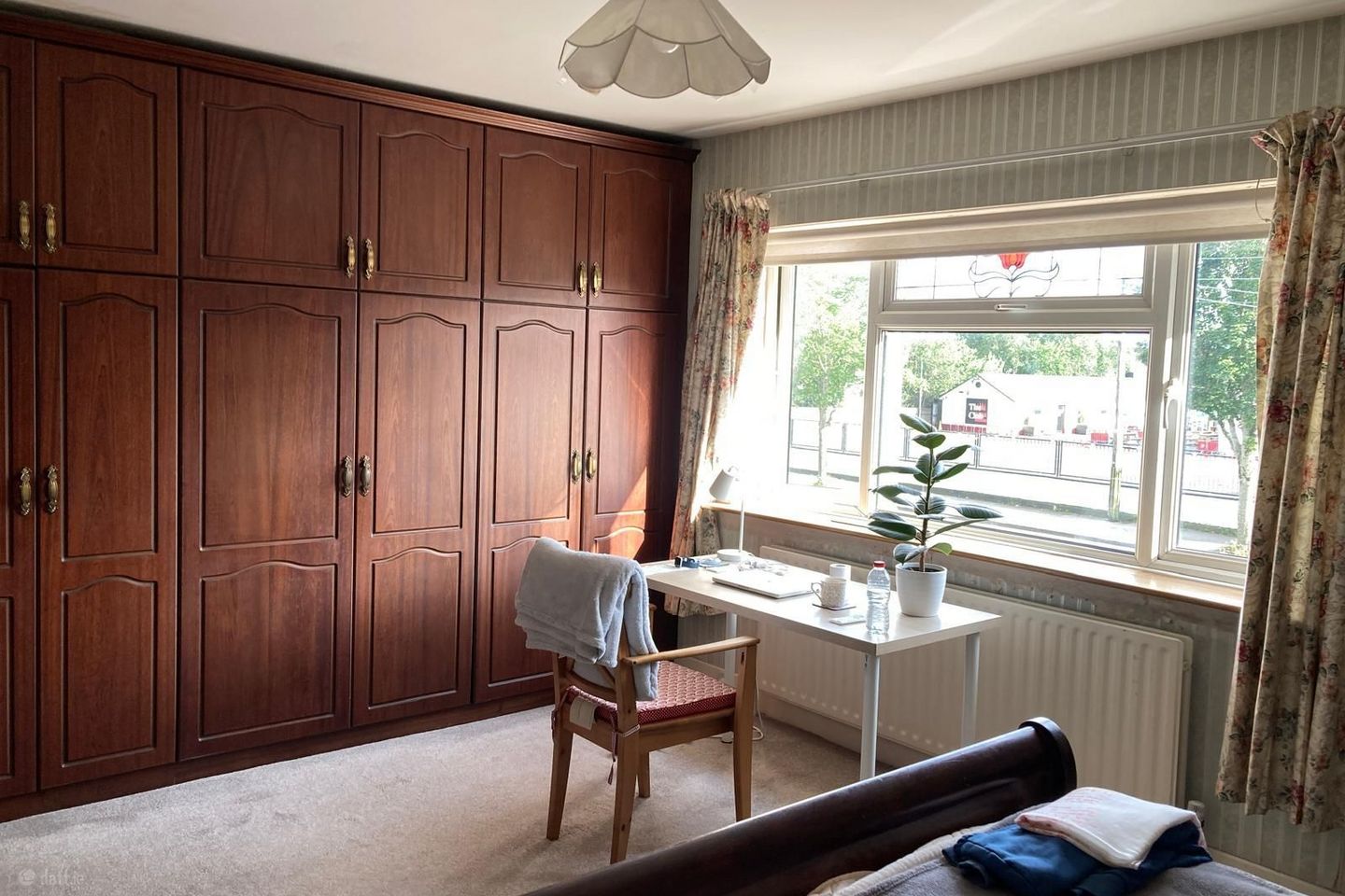 326 Collins Avenue, Whitehall, Co. Dublin