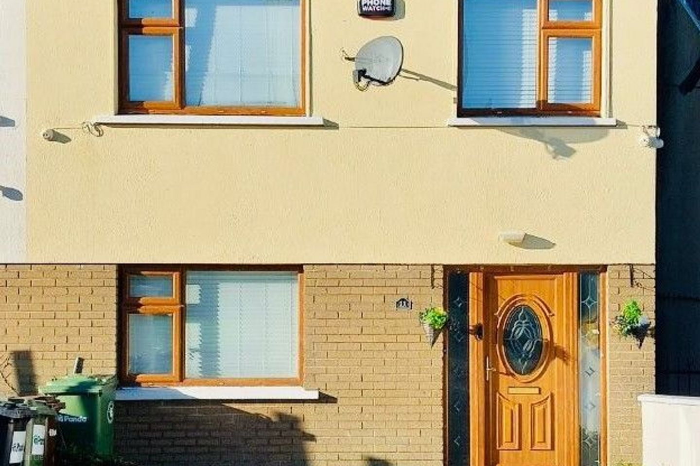 11 Carrig Court, Rathnew, Co. Wicklow, A67VY75