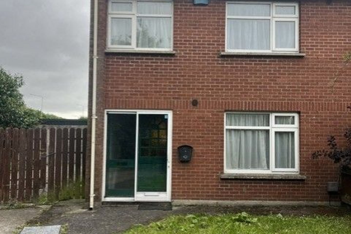 197 Glenwood, Dundalk, Dundalk, Co. Louth, A91C6KR