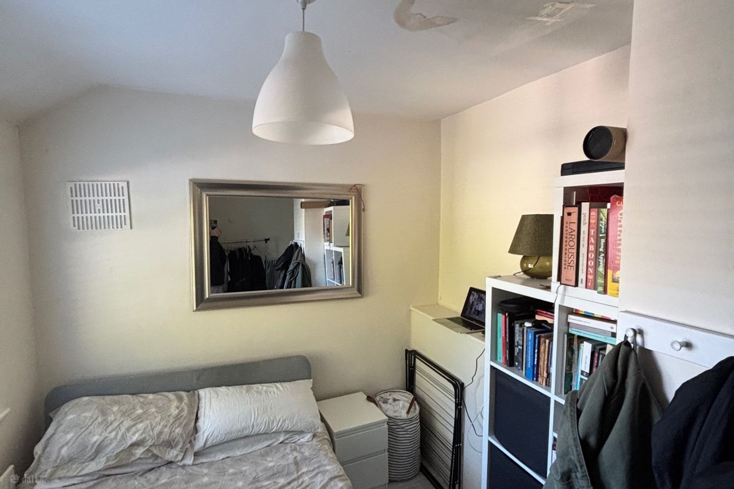 Mountain View Park, Dublin 14, Churchtown, Dublin 14