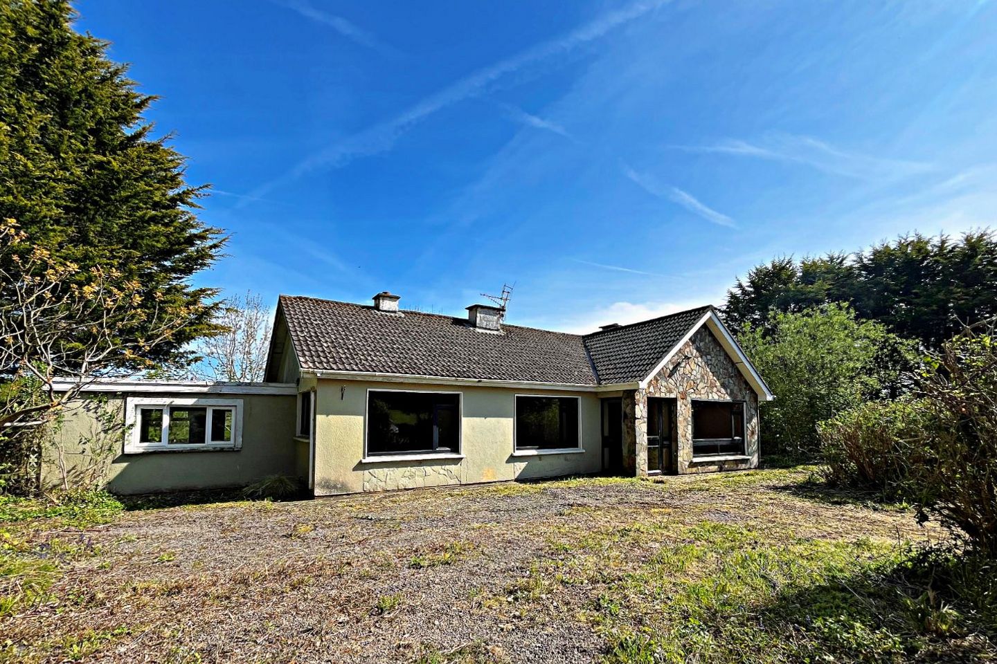 Briska, Lemybrien, Mahon Bridge, Co. Waterford, X42T678