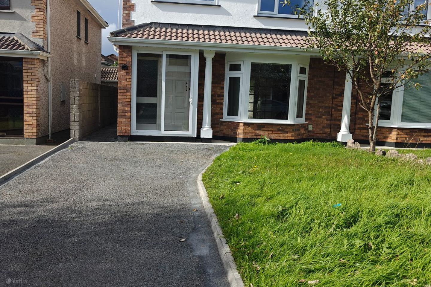 Hawthorn Place, Clybaun Road, Knocknacarra, Galway, Clybaun, Co. Galway