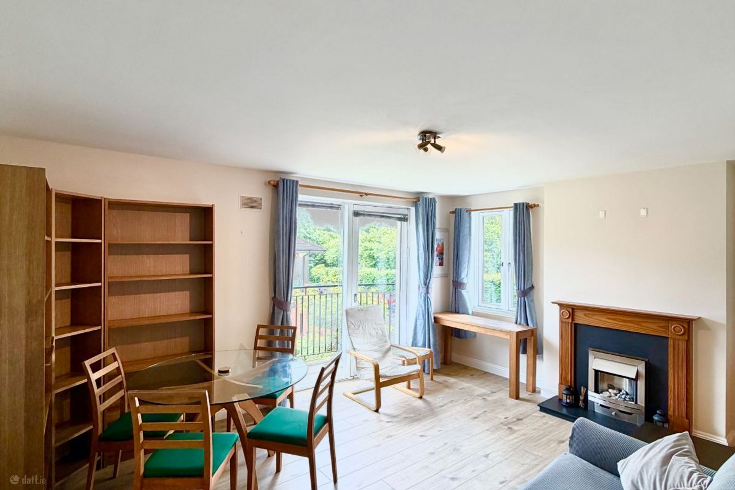 Mountbrook, Stillorgan Road, Booterstown, Co. Dublin
