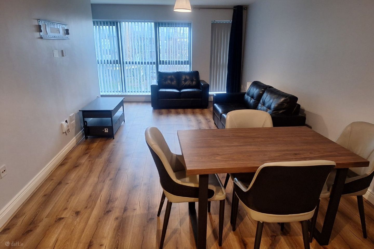  67 Belfry Hall, Citywest, Co. Dublin, Citywest, Dublin 24
