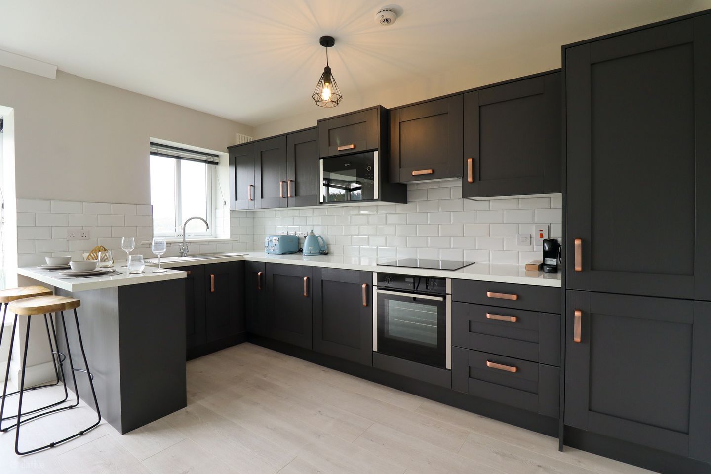 51 The Steeples, Chapelizod, Chapelizod, Dublin 20