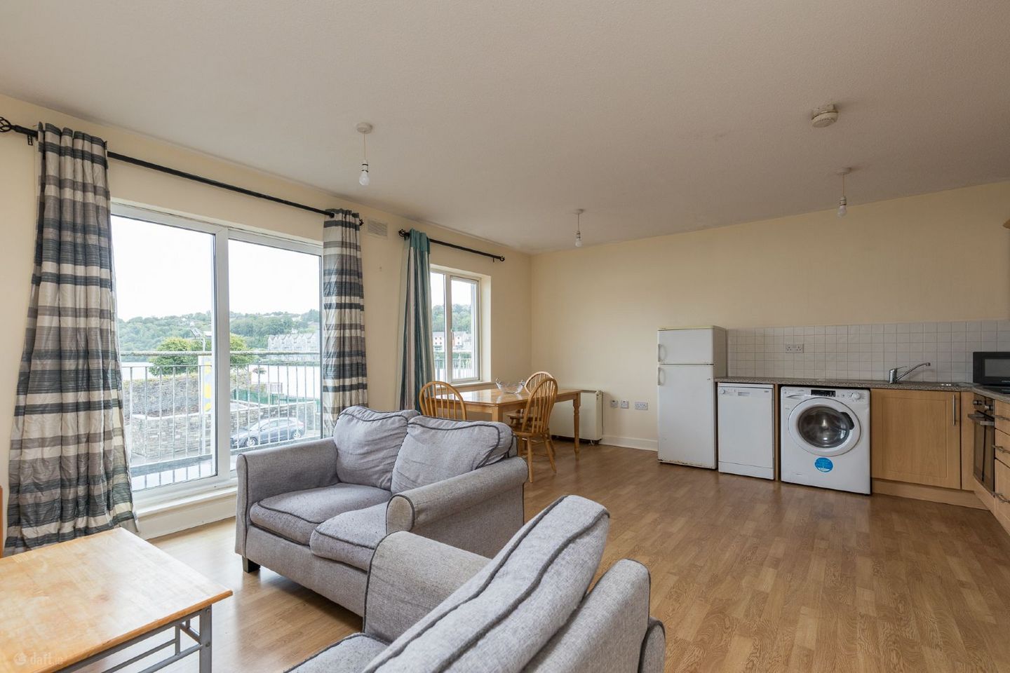 Waterside,Lower Rosbercon,New Ross,Co. Wexford, New Ross, Co. Wexford